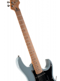 G250 SE (Ocean Blue Grey), зображення 6